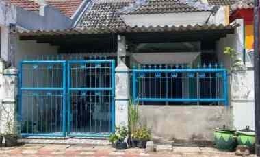 dijual tanah wiguna