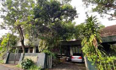 dijual tanah wirobrajan kota yogyakarta diy