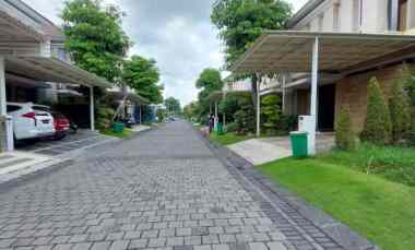 dijual tanah wisata bukit mas