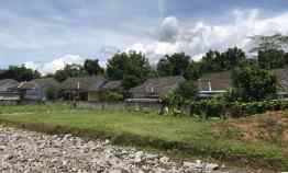 Tanah Kavling Terlaris di Borobudur, Sisa 1 Unit Akses Mudah