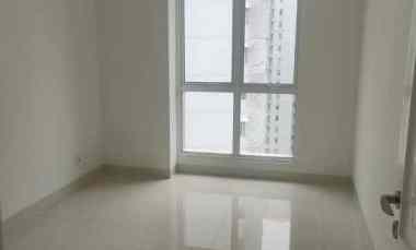 dijual unit apartment grand madison unit baru
