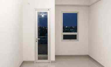 Dijual Unit Studio Apartemen Purimas Surabaya