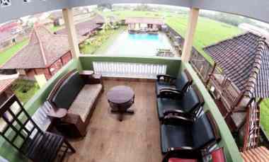 dijual villa berbah kalitirto kalasan