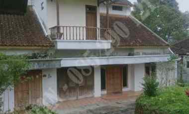 dijual villa dijual villa ds nano gg 1