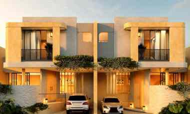 For Sale Beautiful Villa Close To Udayana University Jimbaran Bali