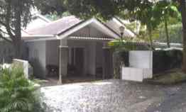 Villa Siap Huni Trawas Mojokerto Strategis dekat Tempat Wisata