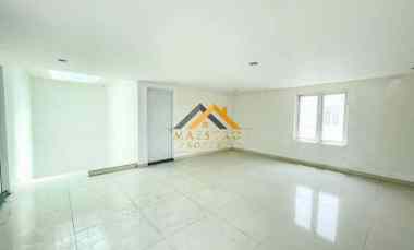 dijual villa jalan cemara kuta