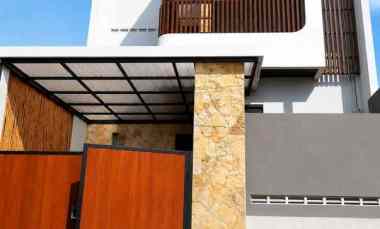For Sale Exclusive Rooftop Villa With Ocean View Nusa Dua, Bali