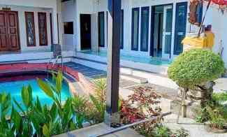 DO 146- For Sale Villa di Kawasan Jimbaran Kuta Badung Bali