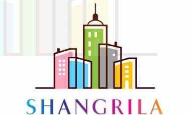 Jual Ruko dan Villa Komplek Shangrila Jln Pasar Merah - Menteng Raya