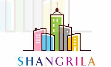Jual Ruko, Villa Komplek Shangrila jl Pasar Merah / Menteng Raya Medan