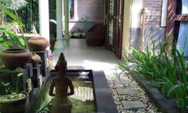 dijual villa jaten sendangadi kec mlati