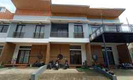 Villa Dijual di Jl. Cisarua Lembang