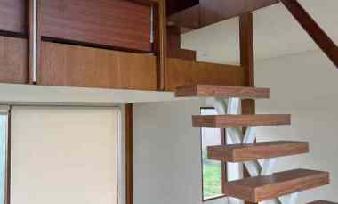 dijual villa jl raya munggu munggu kec