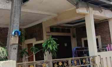 dijual villa jln jivit gang amid ujung
