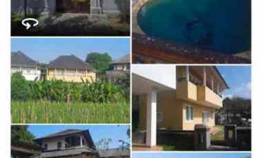 dijual villa pantai pabean ketewel