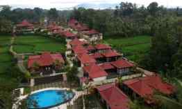 Villa Murah di Ubud Bali,aset Property Menguntungkan Dijamin Puas