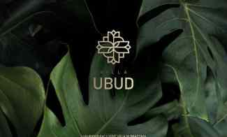 Launching Rumah Konsep Bali Villa Ubud Brastagi Jalan Dolat Rakyat