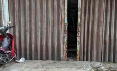 dijualdisewa ruko shm dipinangsia jakarta barat