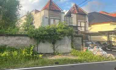 dikontrakan 2 9 are jl tukad badung renon denpasar