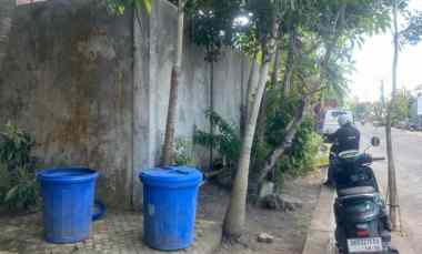 dikontrakan 6 are jl raya pantai pererenan mengwi