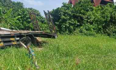 dikontrakan 7 93 are jl gelogor carik pemogan denpasar