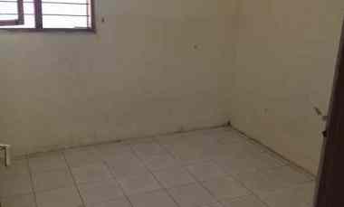 dikontrakan rumah diperum lokasi strategis