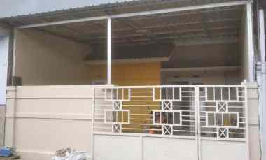 dikontrakan rumah jombang kota harga 8 5 juta neggo