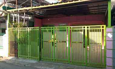 Rumah Disewakan di Kopo sayati