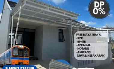 dimana kesenangan dan kepuasan bertemu di rumah anda