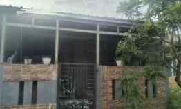 Diover Kredit Rumah di Mutiara Muktiwari No A4 27,Cibitung,Kab Bekasi