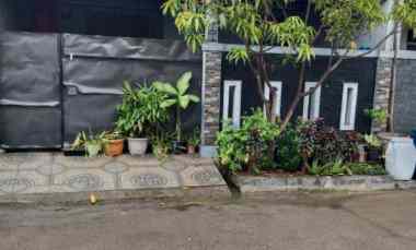 diover kredit rumah di sukatani cikarang utara