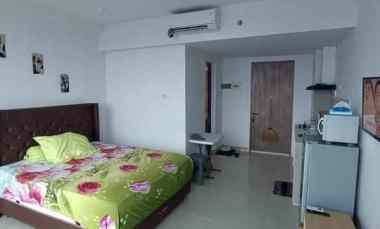 Disewa / Dijual Apartemen City Square Sbya Selatan