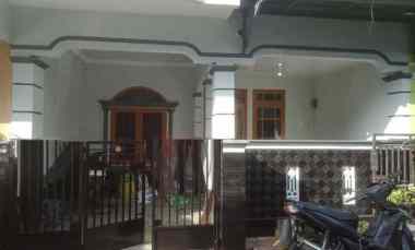 disewa hunian di pejuang jaya bekasi kota c0510