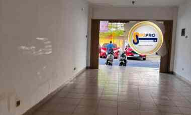 disewa ruko duta bumi bekasi siap pakai 2 lantai