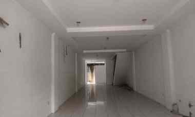disewa ruko gandeng 3 5 lantai di kalideres
