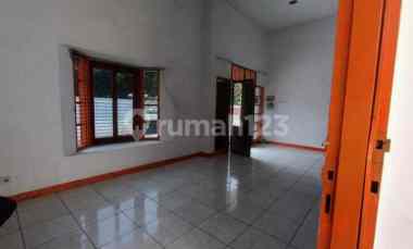 disewa rumah 1 lantai uk 16 16 m