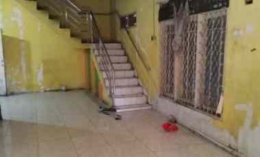 disewa rumah di kalideres cocok buat usaha