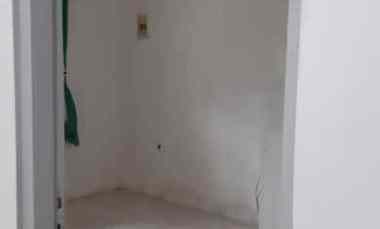 disewa rumah poris indah