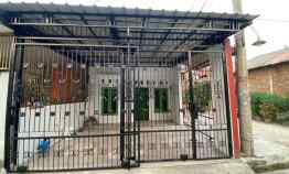 Disewakan 1 Rumah Cipondoh Kota Tangerang