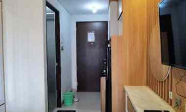 disewakan apart studio tsm cibubur murah