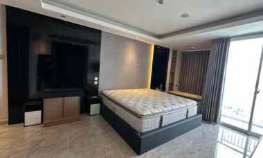 Disewakan Apartemen 88AVENUE Lantai 21 Surabaya Barat