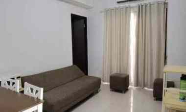 disewakan apartemen alan alternatif cibubur no
