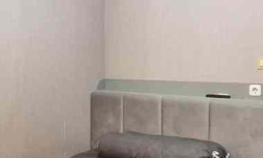 disewakan apartemen alan alternatif cibubur no
