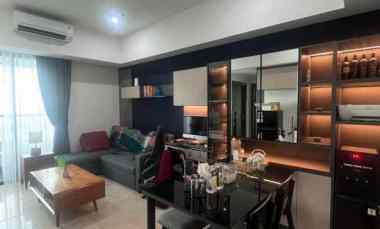 disewakan apartemen altuera tower at southgate