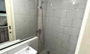 disewakan apartemen amor