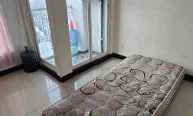 Amor Lantai 35 Studio Semi Furnish Exclude Service Charge