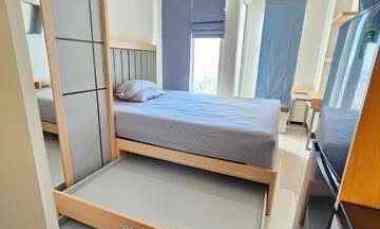 disewakan apartemen amor