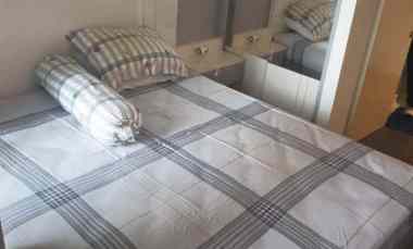 disewakan apartemen amor pakuwon city