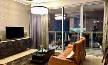 disewakan apartemen anandamaya